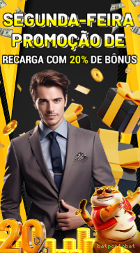 Slots no app betpontobet mobile
