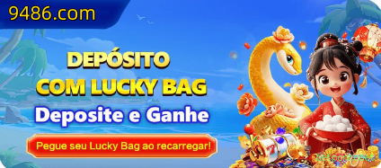 Conta betpontobet sincronizada site e app