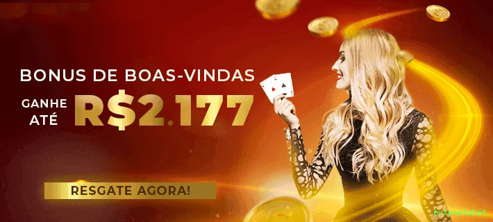 Desempenho do app betpontobet em diferentes aparelhos