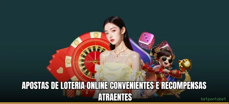 Central de dúvidas rápidas sobre o app betpontobet