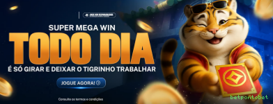 Apostas futebol ao vivo betpontobet - odds competitivas