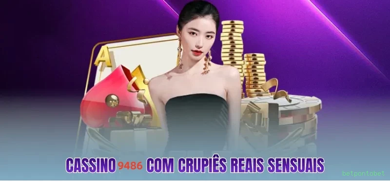 App betpontobet apostas esportivas mobile