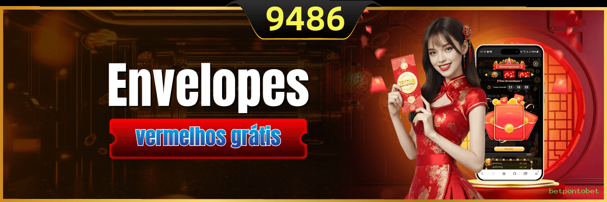 Roleta e blackjack betpontobet