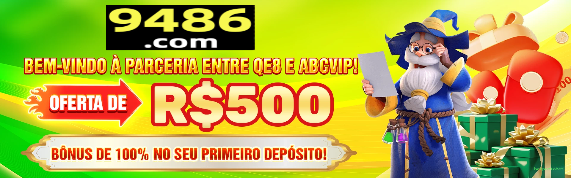 Cassino ao vivo betpontobet dealers