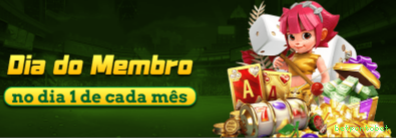 Download app betpontobet Android iOS