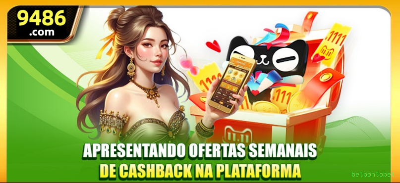 betpontobet multi dispositivo