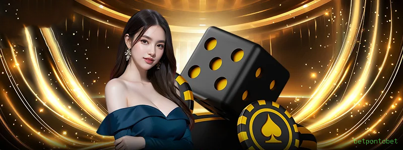 Starlight Princess - Slot game com multiplicadores na betpontobet