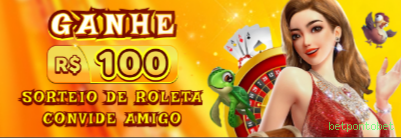 Starlight Princess - Slot game com multiplicadores na betpontobet