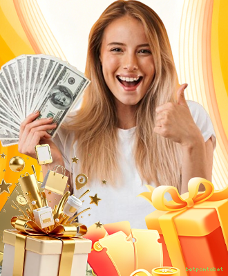 Plataforma betpontobet - cassino e apostas