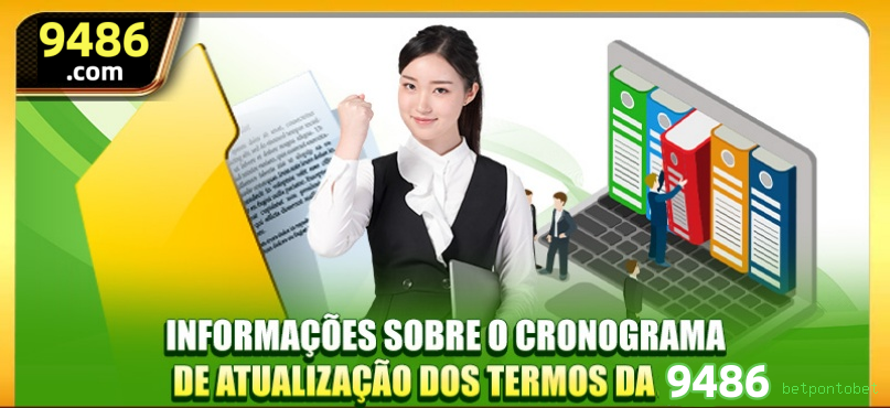 Pagamentos betpontobet PIX