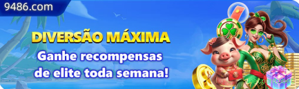Checklist para avaliar a plataforma betpontobet