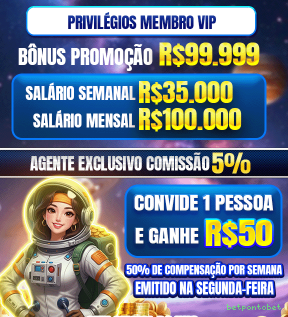 Registro betpontobet - cadastro rápido