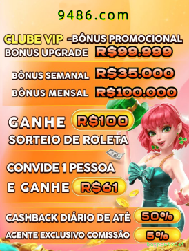Formulário registro betpontobet