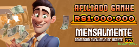 Bônus boas-vindas betpontobet R$100