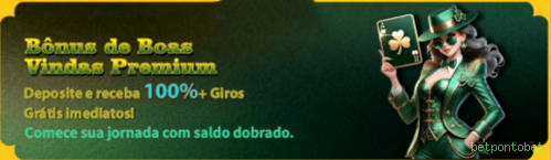 Slots betpontobet - Sweet Bonanza e caça-níqueis populares