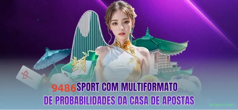 Gates of Olympus slot betpontobet