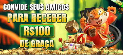 Programa VIP betpontobet - benefícios exclusivos