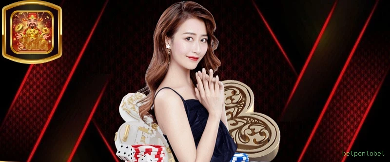 Cashback VIP betpontobet - reembolso semanal