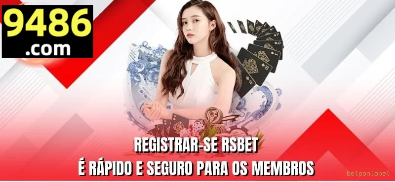 Bônus exclusivos membros VIP betpontobet