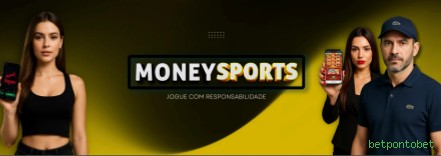 Suporte VIP betpontobet - atendimento prioritário