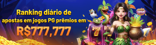 Ganhar e sacar na betpontobet