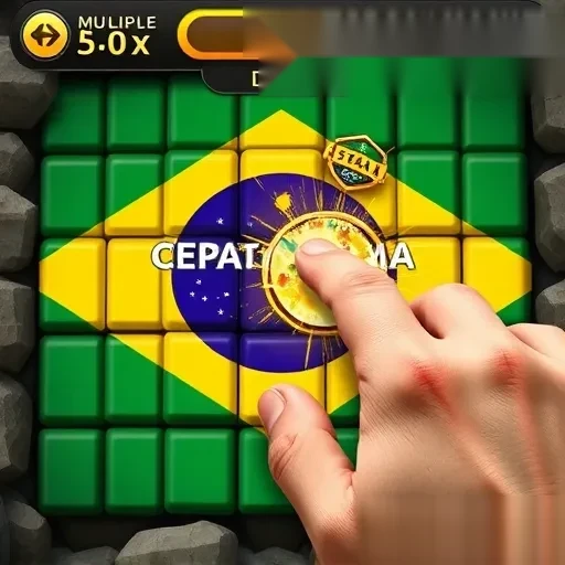 Desempenho do app betpontobet em diferentes aparelhos