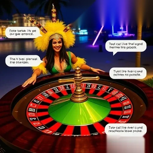 Starlight Princess - Slot game com multiplicadores na betpontobet